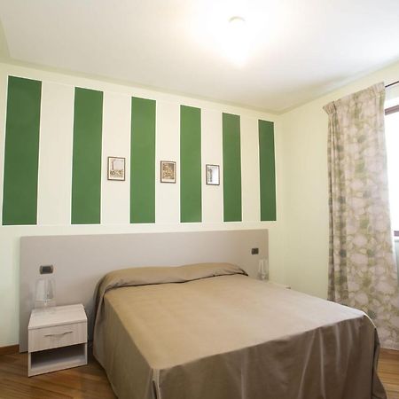B&B La Frola Baldissero Torinese Eksteriør bilde