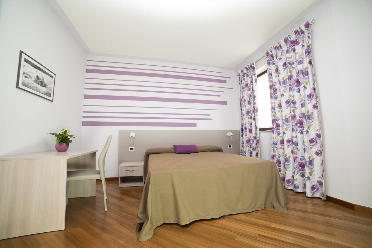 B&B La Frola Baldissero Torinese Eksteriør bilde