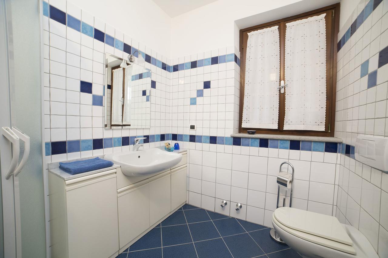 B&B La Frola Baldissero Torinese Eksteriør bilde
