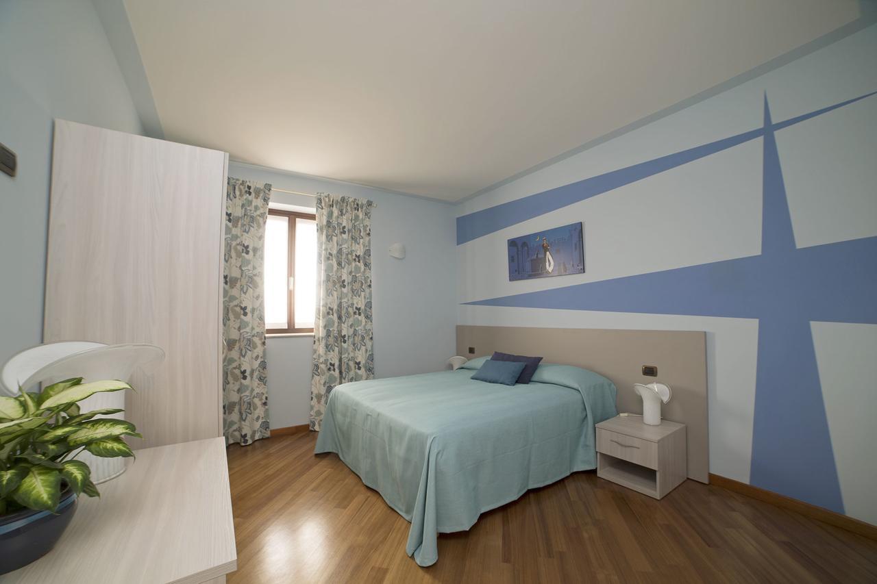 B&B La Frola Baldissero Torinese Eksteriør bilde