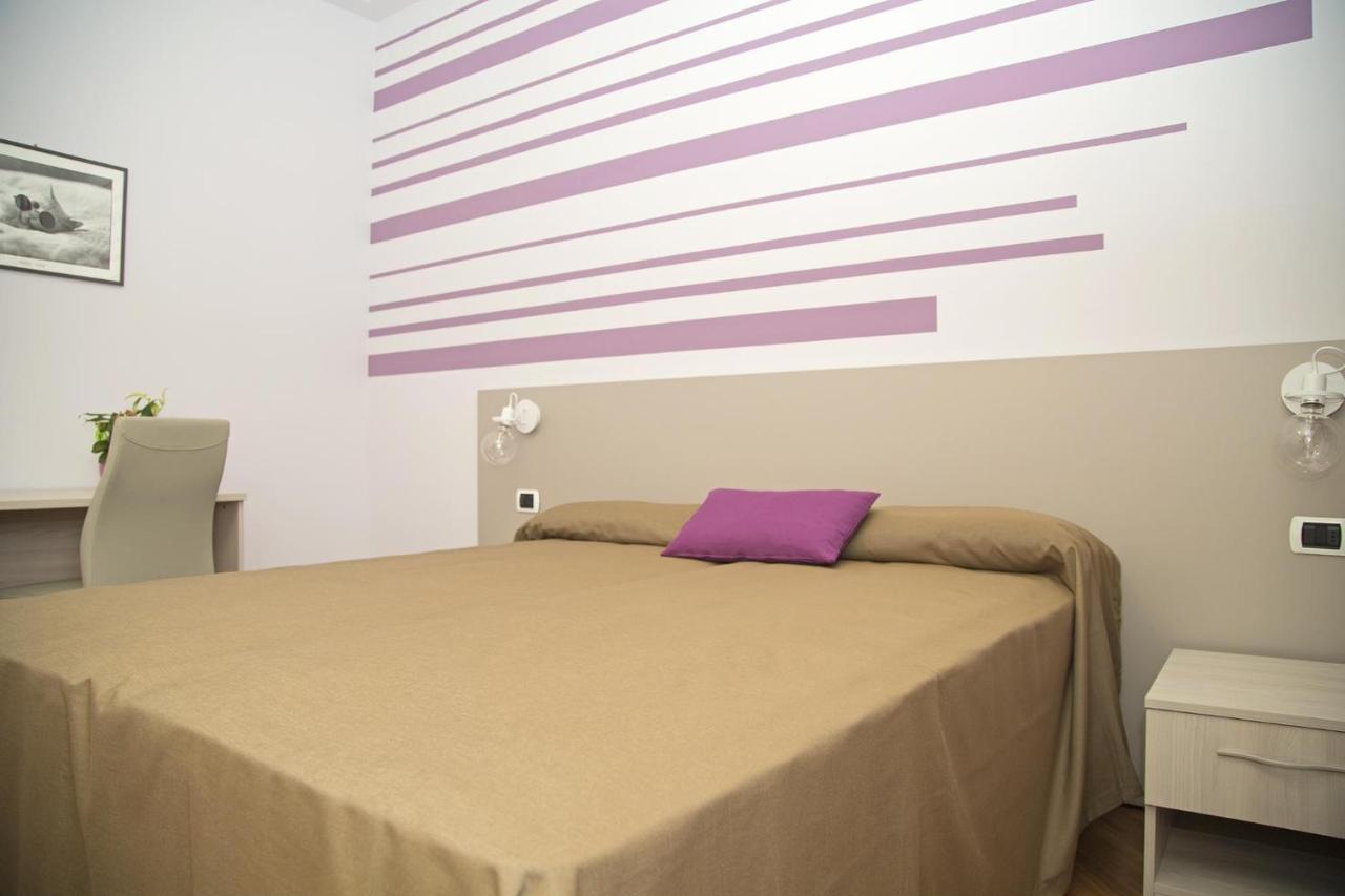 B&B La Frola Baldissero Torinese Eksteriør bilde